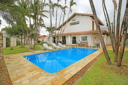 Casa com 3 Quartos à venda, 335m² no Jardim Imperador, Peruíbe