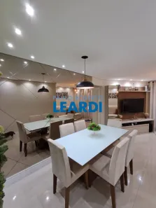 Apartamento com 2 Quartos à venda, 70m² no Vila Guilherme, São Paulo