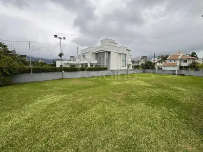 Lote/Terreno à venda, 464m² no Saco Grande, Florianópolis