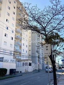 Apartamento com 3 Quartos à venda, 85m² no Parque Campolim, Sorocaba