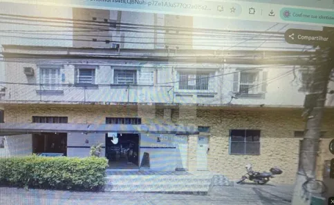 Sala Comercial para alugar, 81m² no Campo Belo, São Paulo