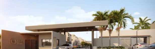 LA VILLA BARCELONA no Medeiros, Jundiaí