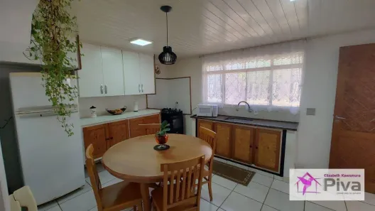 Casa com 3 Quartos à venda, 166m² no Barra Funda, Leme