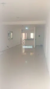 Casa com 5 Quartos à venda, 320m² no Parque Bom Retiro, Paulínia