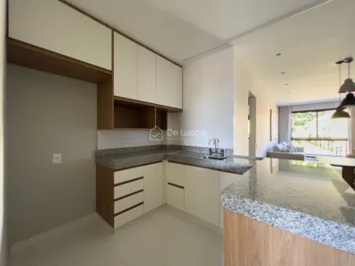 Apartamento com 2 Quartos à venda, 86m² no Parque Nova Campinas, Campinas