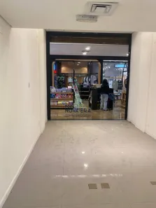 Ponto Comercial para alugar, 73m² no Gonzaga, Santos