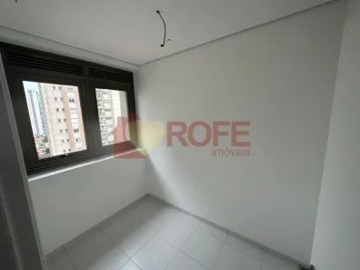 Apartamento com 4 Quartos à venda, 358m² no Vila Nova Conceição, São Paulo