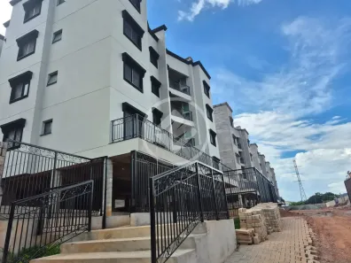 Apartamento com 3 Quartos à venda, 88m² no Centro, Vinhedo