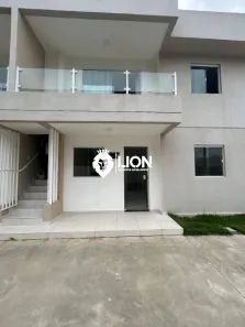 Apartamento com 2 Quartos à venda, 48m² no Cidade Universitária, Maceió