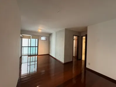 Apartamento com 2 Quartos para alugar, 85m² no Copacabana, Rio de Janeiro