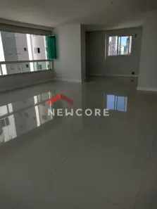 Apartamento com 3 Quartos à venda, 145m² no Centro, Balneário Camboriú