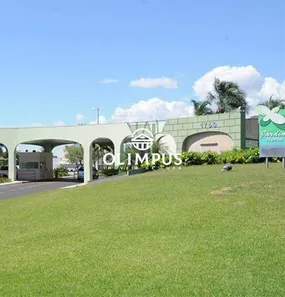 Lote/Terreno à venda, 532m² no Jardim das Palmeiras, Uberlândia