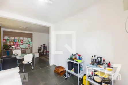 Casa com 2 Quartos à venda, 462m² no Jardim do Lago, Campinas
