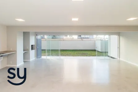 Apartamento com 3 Quartos à venda, 247m² no Jardim do Salso, Porto Alegre