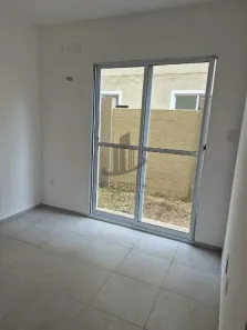 Apartamento com 2 Quartos para alugar, 50m² no São Luiz, Volta Redonda