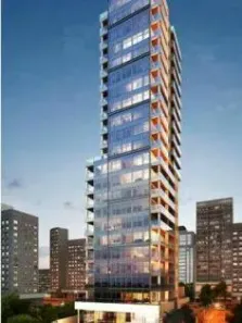 Apartamento com 3 Quartos à venda, 219m² no Jardim Paulistano, São Paulo