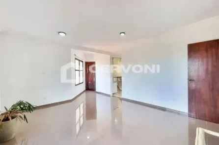 Apartamento com 3 Quartos para alugar, 90m² no Jardim das Indústrias, São José dos Campos