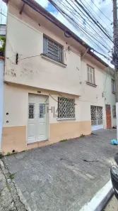 Casa com 2 Quartos para alugar, 160m² no Belenzinho, São Paulo