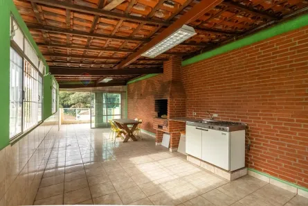 Sobrado com 2 Quartos à venda, 120m² no Imirim, São Paulo