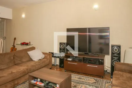 Casa com 4 Quartos à venda, 150m² no Perdizes, São Paulo