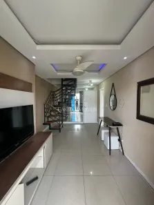 Apartamento com 3 Quartos à venda, 146m² no Freguesia (Jacarepaguá), Rio de Janeiro