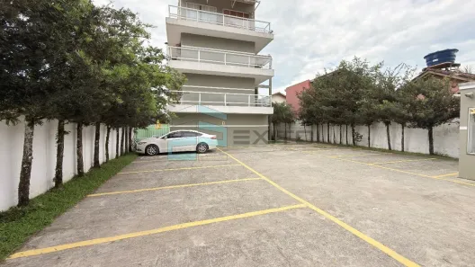 Apartamento com 3 Quartos à venda, 93m² no Sapé, Ubatuba