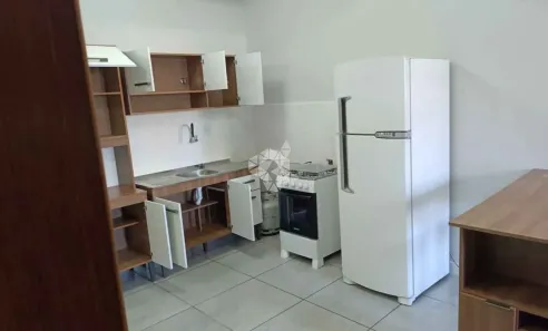 Casa com 3 Quartos à venda, 474m² no Vargem Grande, Florianópolis