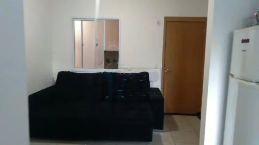 Apartamento com 2 Quartos à venda, 43m² no , Serrana