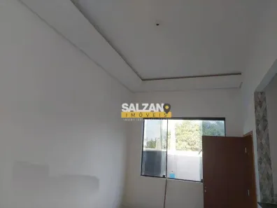 Casa com 2 Quartos à venda, 75m² no Piracangaguá, Taubaté