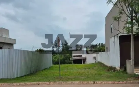 Lote/Terreno à venda, 360m² no Chácaras Shamballa Village, Itu