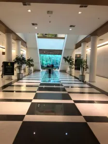 Ponto Comercial à venda, 54m² no Jardim Caboré, São Paulo