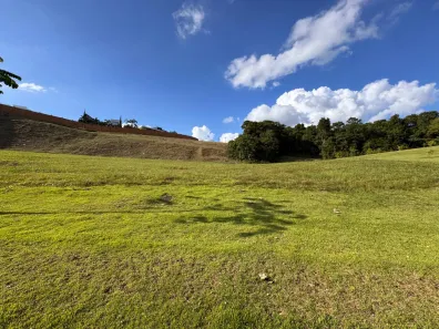 Ponto Comercial à venda, 1519m² no São Pedro, Juiz de Fora