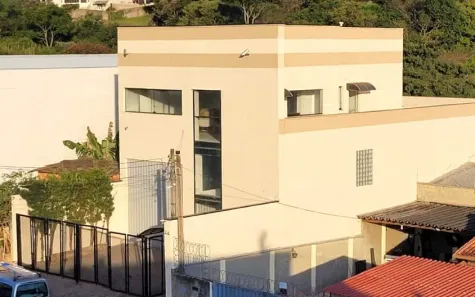 Galpão/Depósito/Armazém para alugar, 274m² no Jardim Myrian Moreira da Costa, Campinas