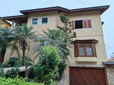 Sobrado com 4 Quartos à venda, 450m² no Vila Albertina, São Paulo