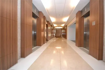 Sala Comercial à venda, 1220m² no Tamboré, Barueri