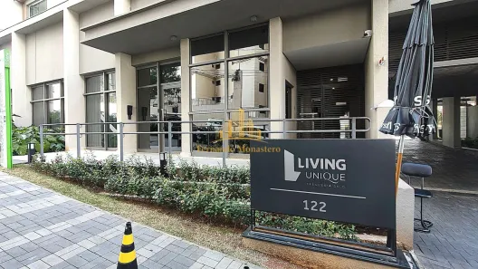 Apartamento com 3 Quartos à venda, 86m² no Vila Primavera, São Paulo
