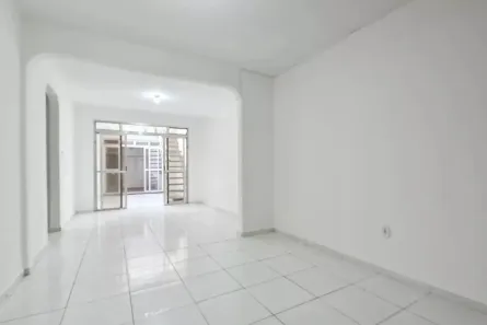 Casa com 3 Quartos à venda, 119m² no Vila Mariana, São Paulo