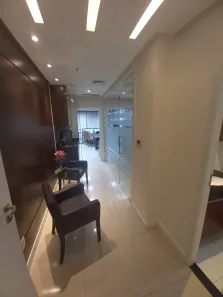 Sala Comercial à venda, 36m² no Paralela, Salvador
