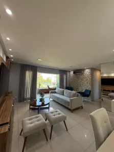 Apartamento com 3 Quartos à venda, 128m² no Renascença, São Luís