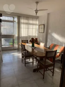Casa com 4 Quartos à venda, 300m² no Icaraí, Niterói