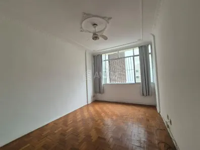 Apartamento com 2 Quartos à venda, 85m² no Icaraí, Niterói