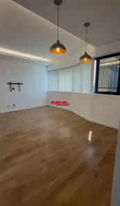 Apartamento com 2 Quartos à venda, 76m² no Jardim Augusta, São José dos Campos