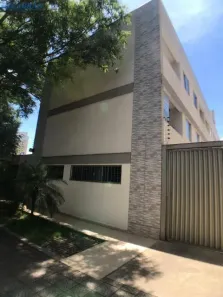 Apartamento com 1 Quarto à venda, 37m² no Zona 07, Maringá
