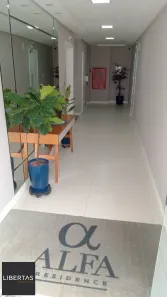 Cobertura com 2 Quartos à venda, 111m² no São Francisco de Assis, Camboriú