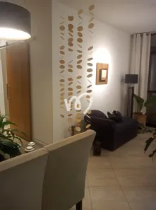 Apartamento com 2 Quartos à venda, 70m² no Recreio dos Bandeirantes, Rio de Janeiro