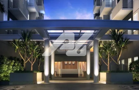 Sala Comercial com 1 Quarto para alugar, 35m² no Centro, Campinas