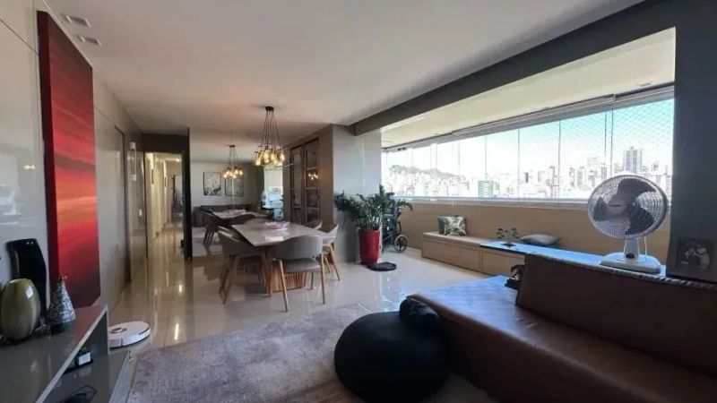 Foto 20