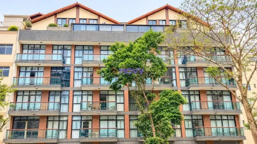 Cobertura com 4 Quartos à venda, 404m² no Centro, Nova Friburgo