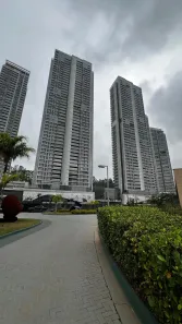 Apartamento com 4 Quartos à venda, 384m² no Jardim Fonte do Morumbi, São Paulo