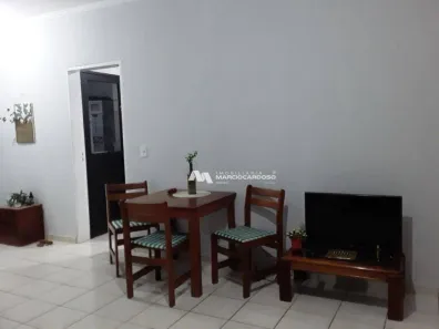 Apartamento com 3 Quartos à venda, 90m² no Vila Anchieta, São José do Rio Preto